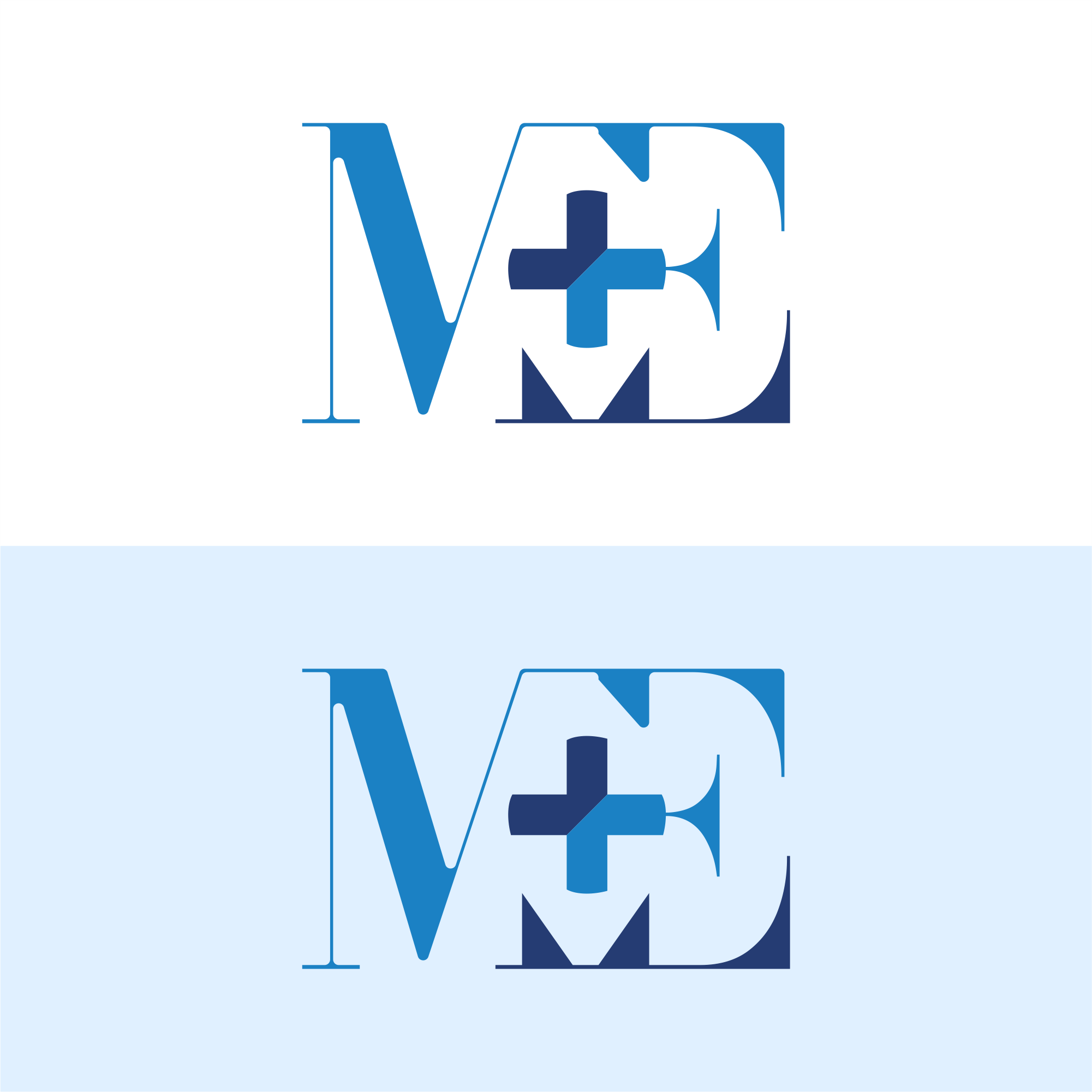 Logo-Design von Jaka Suharno für dieses Projekt | Design #34689180