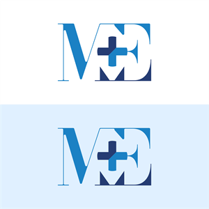 Logo-Design von Jaka Suharno für dieses Projekt | Design: #34689180