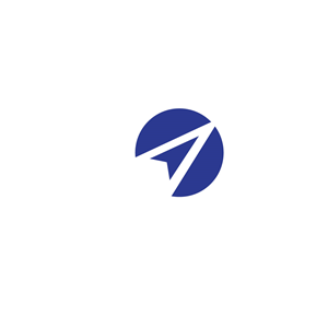 Diseño de Logo por dianagargaritza para este proyecto | Diseño: #34646889