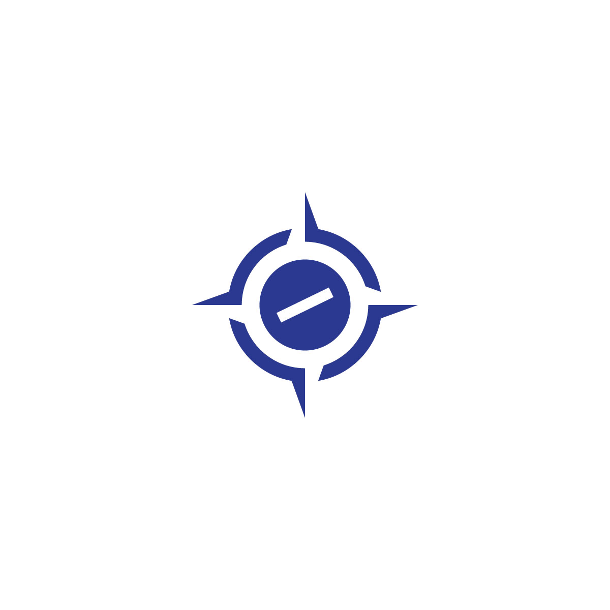 Diseño de Logo por dianagargaritza para este proyecto | Diseño #34646916