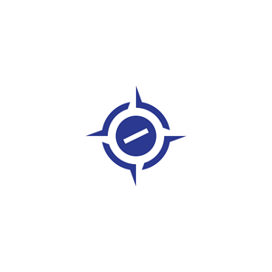 Diseño de Logo por dianagargaritza para este proyecto | Diseño: #34646916