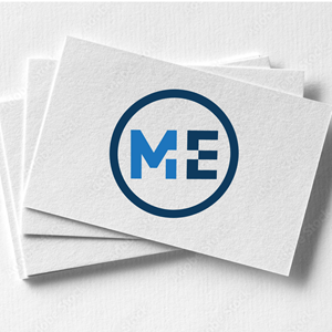 Logo Design by dianagargaritza for this project | Design: #34653090