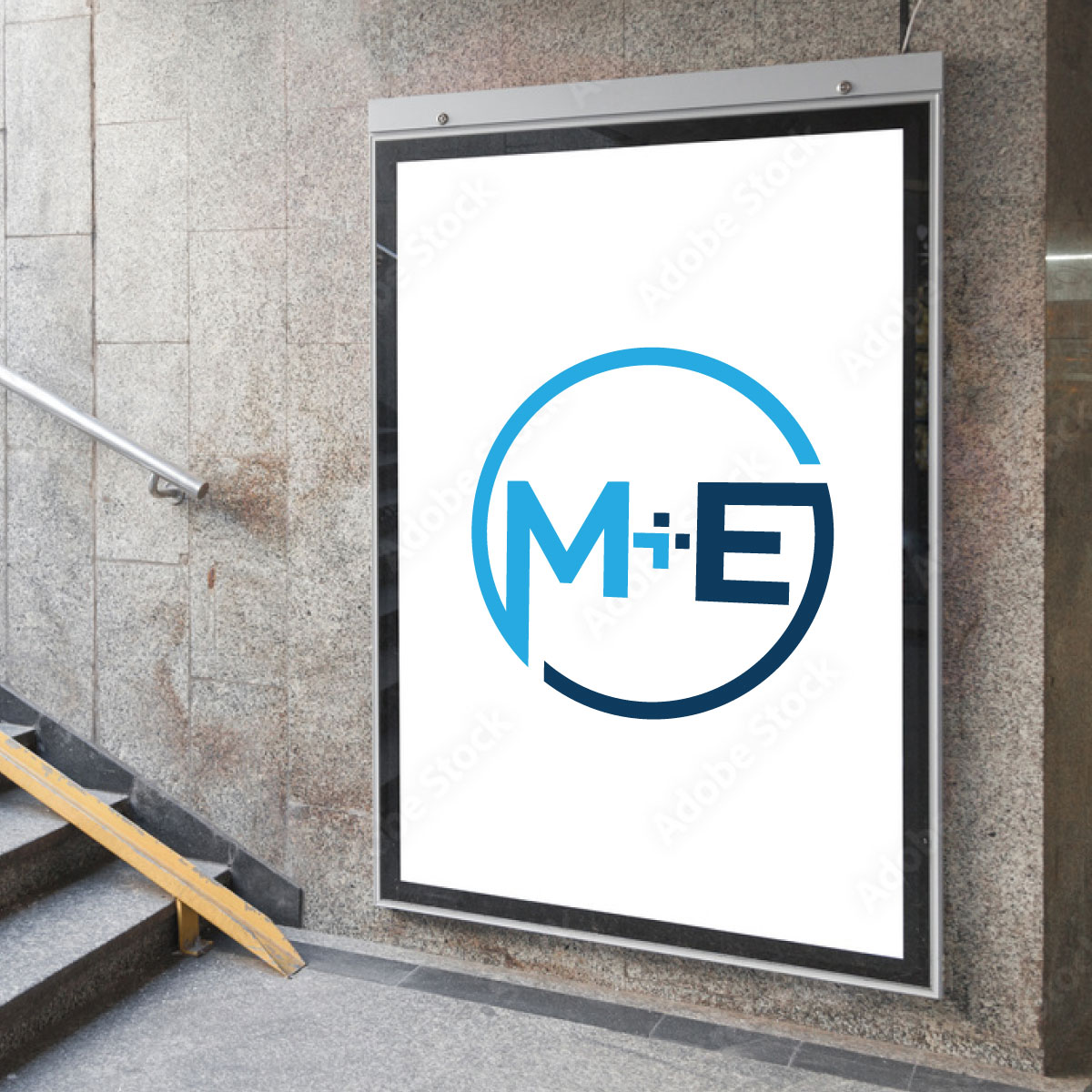 Logo Design by dianagargaritza for this project | Design #34653231