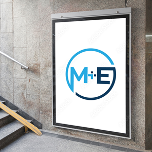 Logo Design by dianagargaritza for this project | Design: #34653231