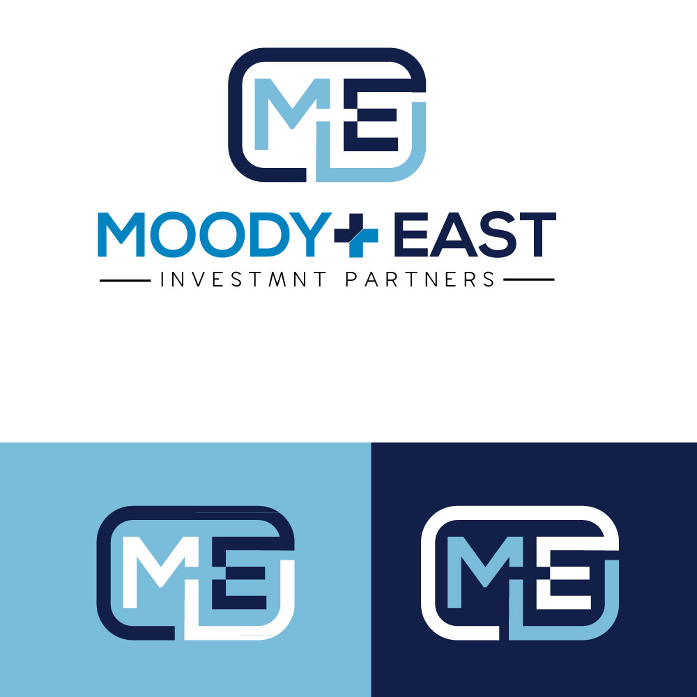 Logo Design by dianagargaritza for this project | Design #34658433