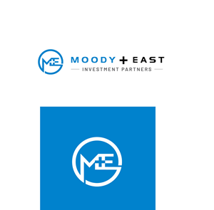 Logo-Design von Art_lv für dieses Projekt | Design: #34686270