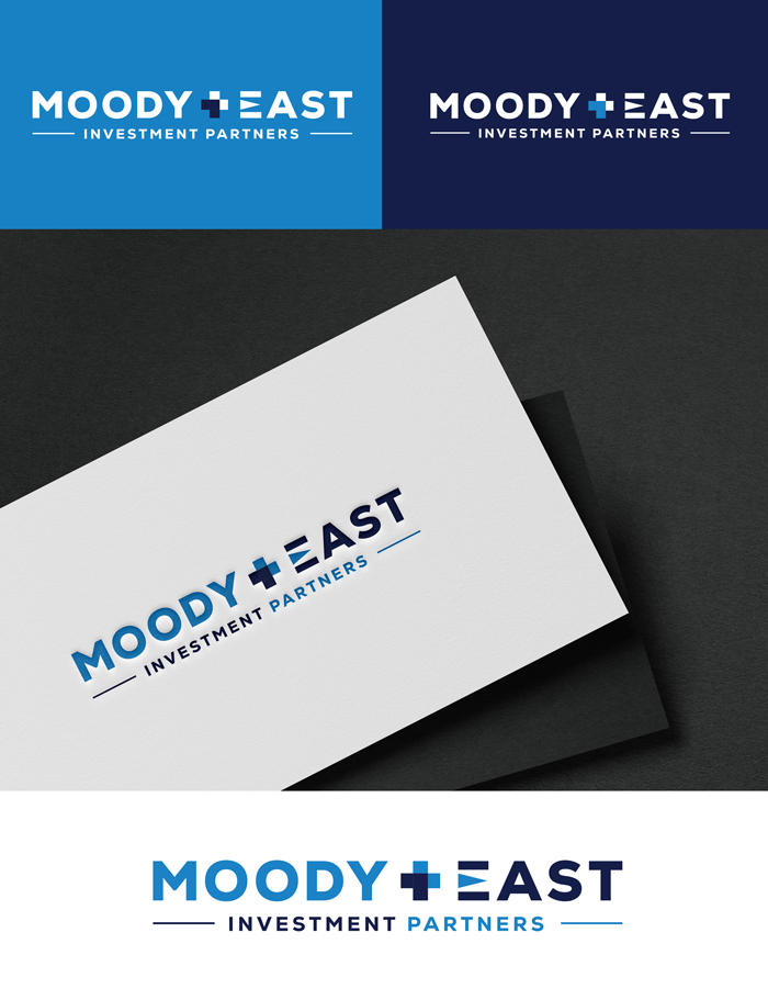 Logo Design by Endyy  for this project | Design #34647027