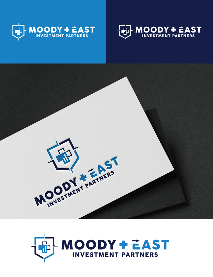 Logo Design by Endyy  for this project | Design #34647028