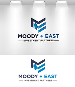 Logo Design by VisionCraft™ for this project | Design: #34649431