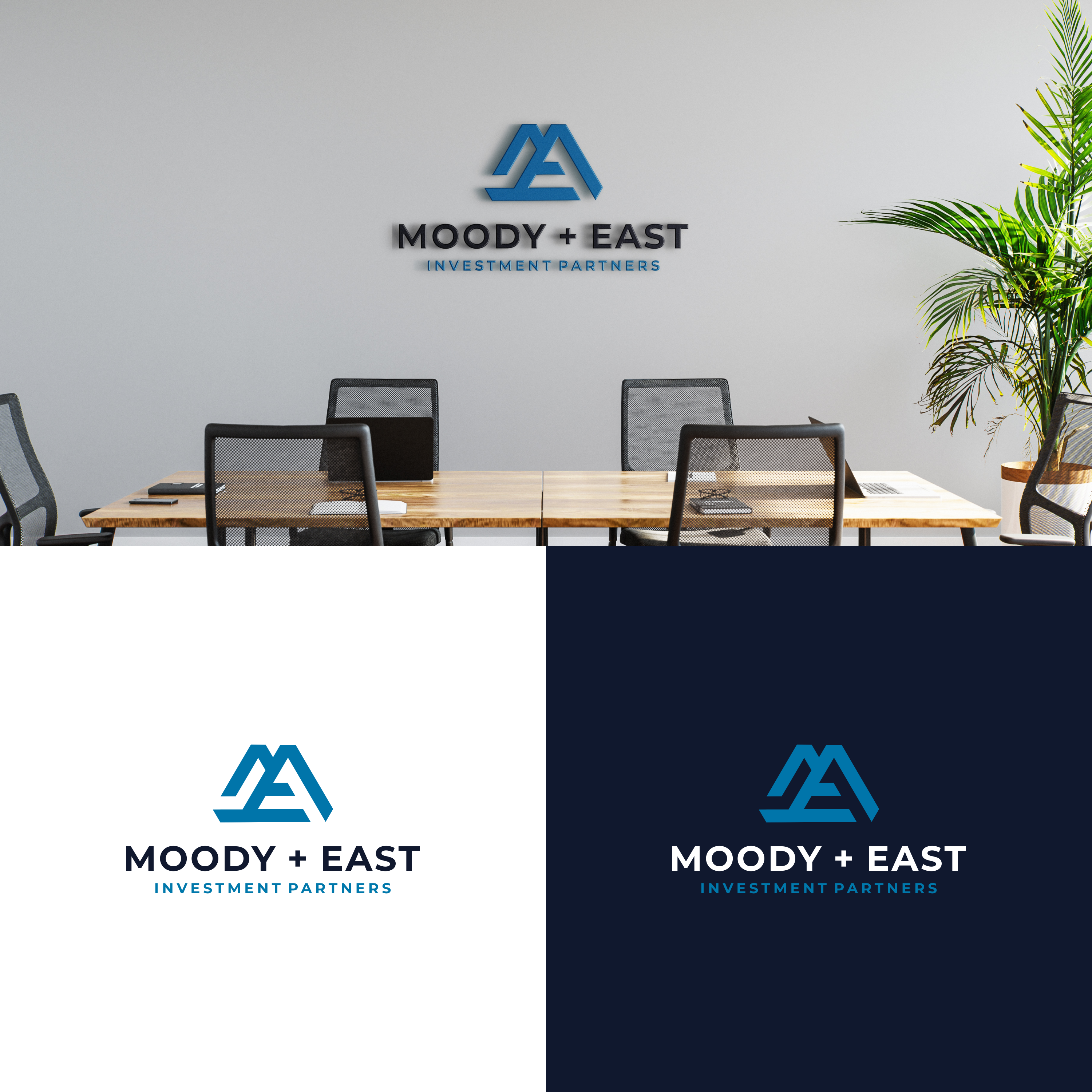 Logo Design by syad666 for this project | Design #34646496