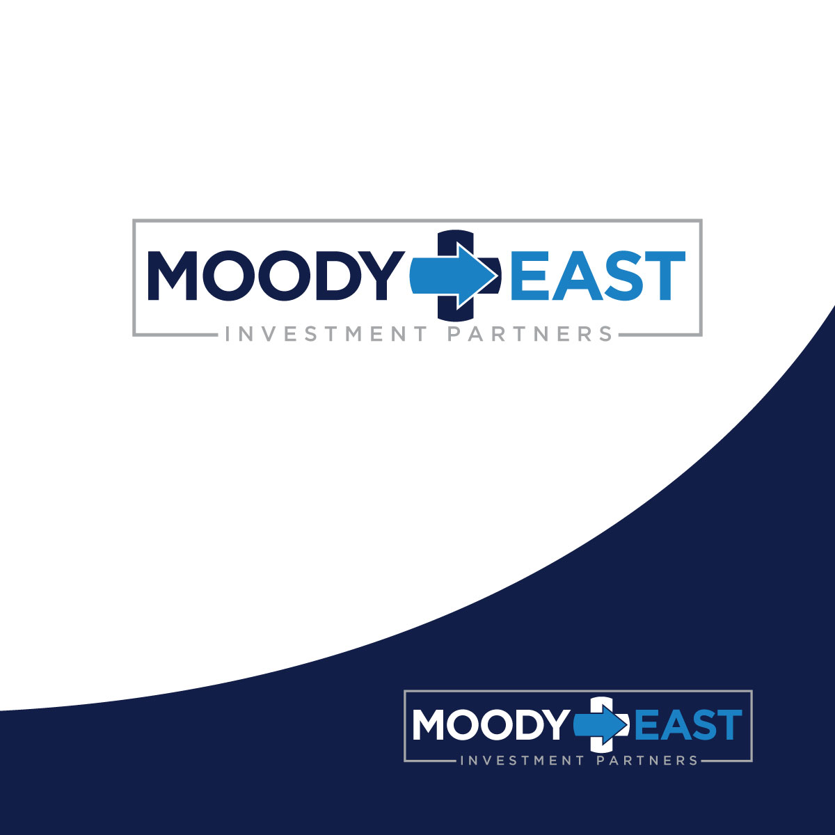 Logo Design by Alex Henry for this project | Design #34646343