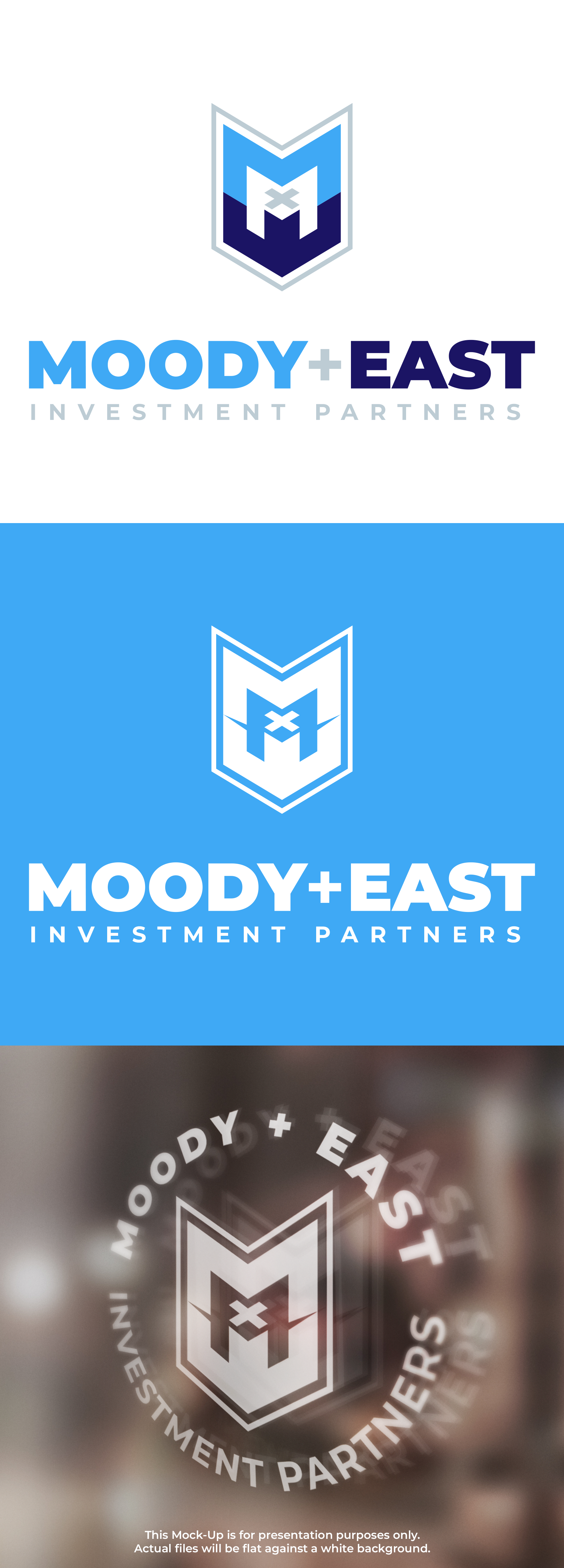 Logo Design by Oleksandr Tovarkov for this project | Design #34652189
