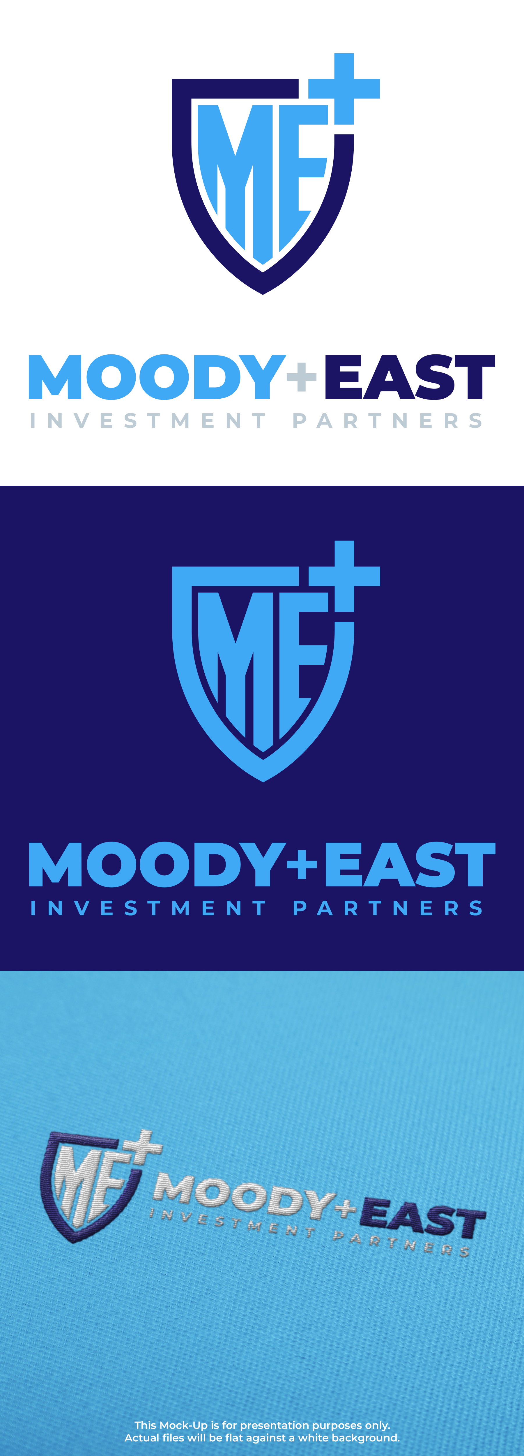 Logo Design by Oleksandr Tovarkov for this project | Design #34663751