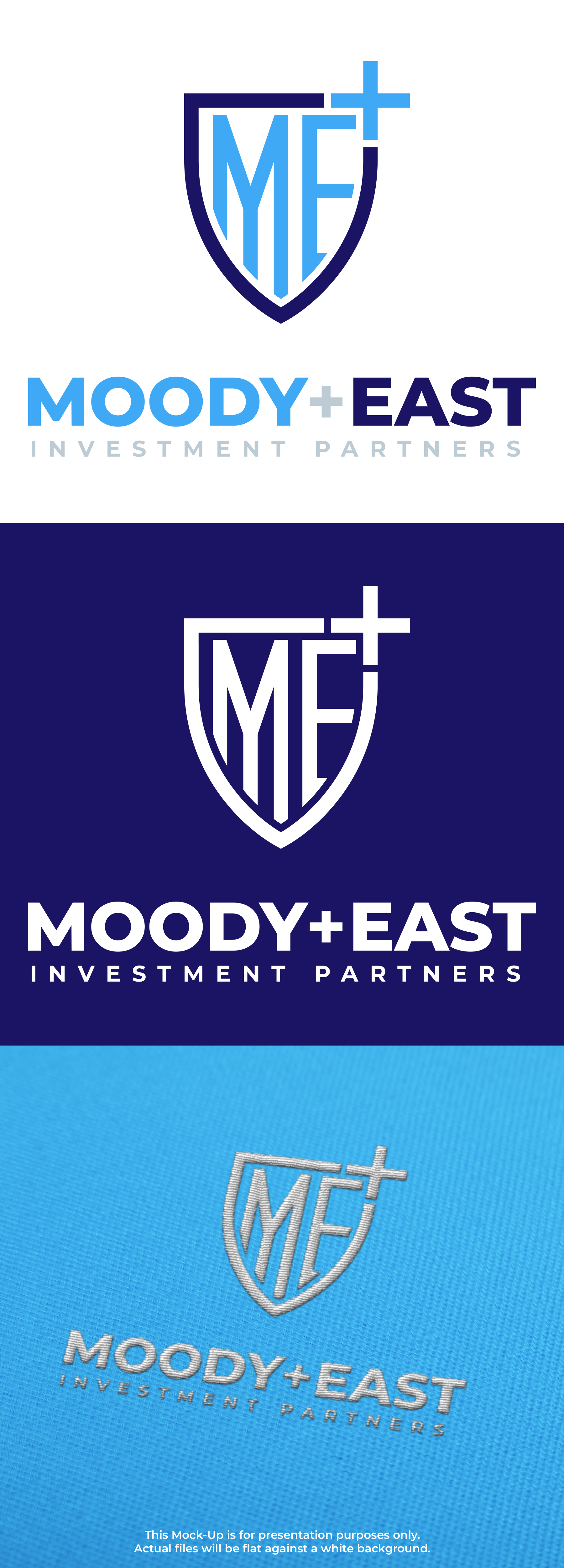 Logo Design by Oleksandr Tovarkov for this project | Design #34664243