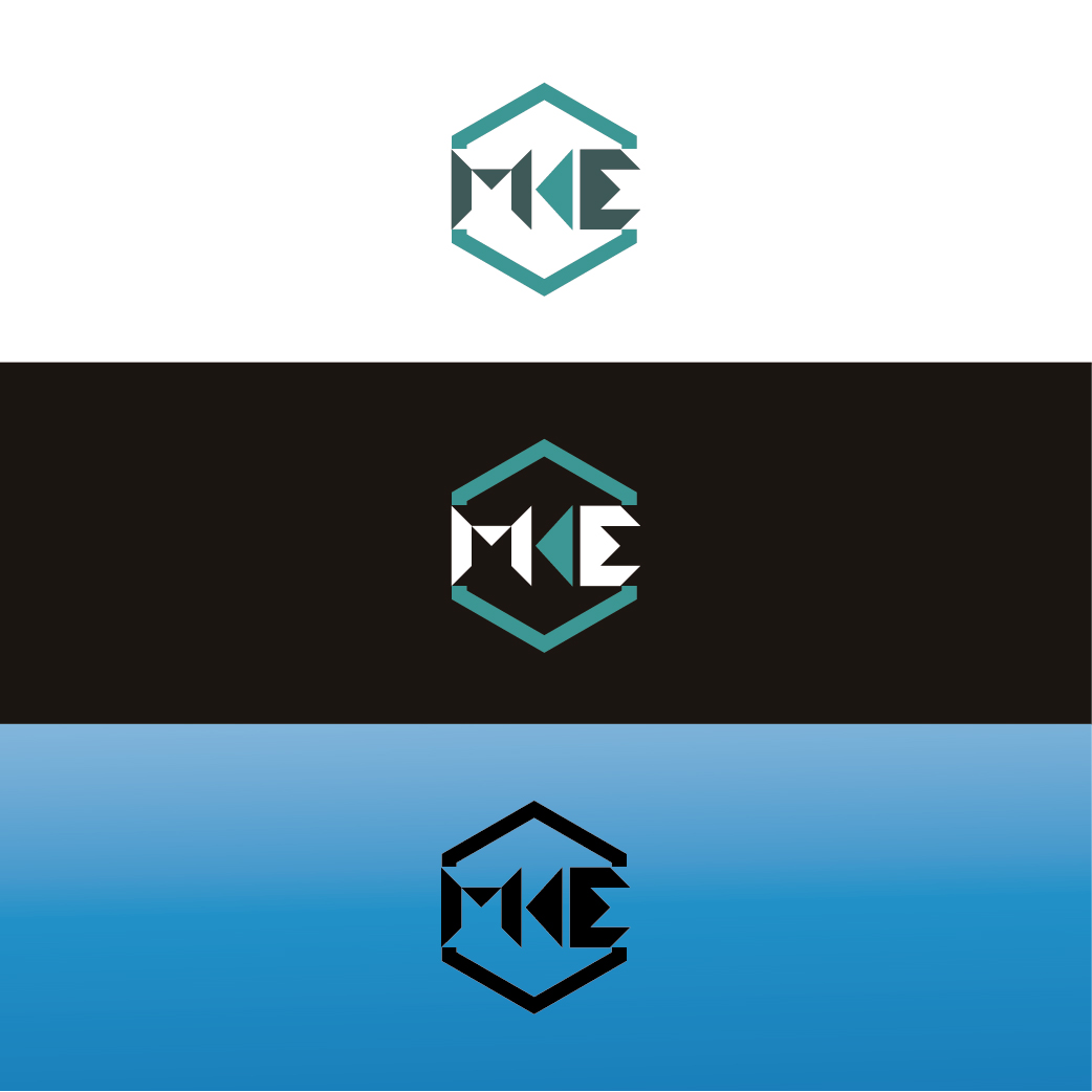 Logo-Design von Eli fernandez für dieses Projekt | Design #34692182