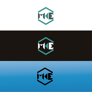 Logo-Design von Eli fernandez für dieses Projekt | Design: #34692182