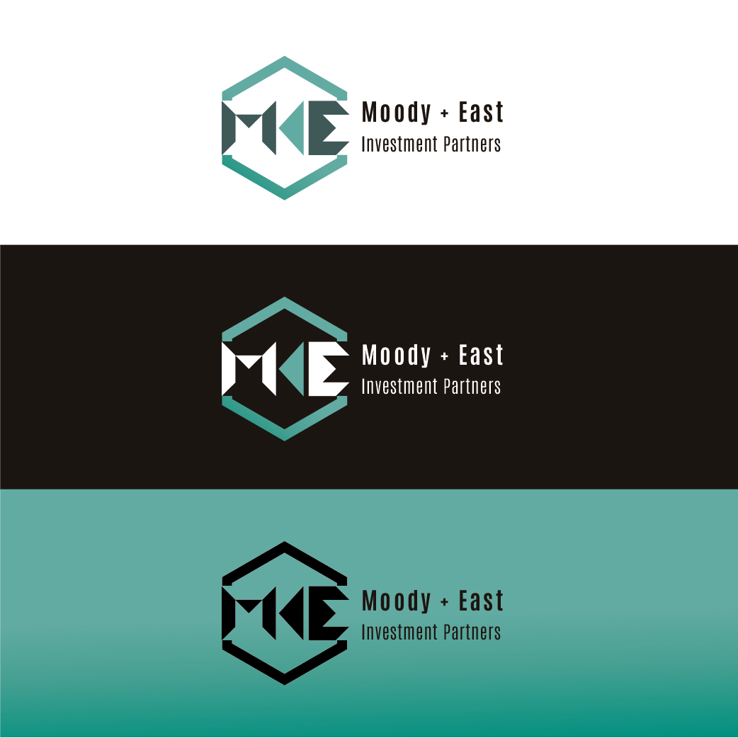 Logo Design by Eli fernandez for this project | Design #34692285