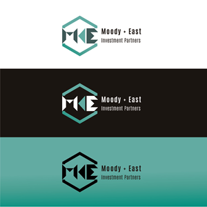 Logo-Design von Eli fernandez für dieses Projekt | Design: #34692285