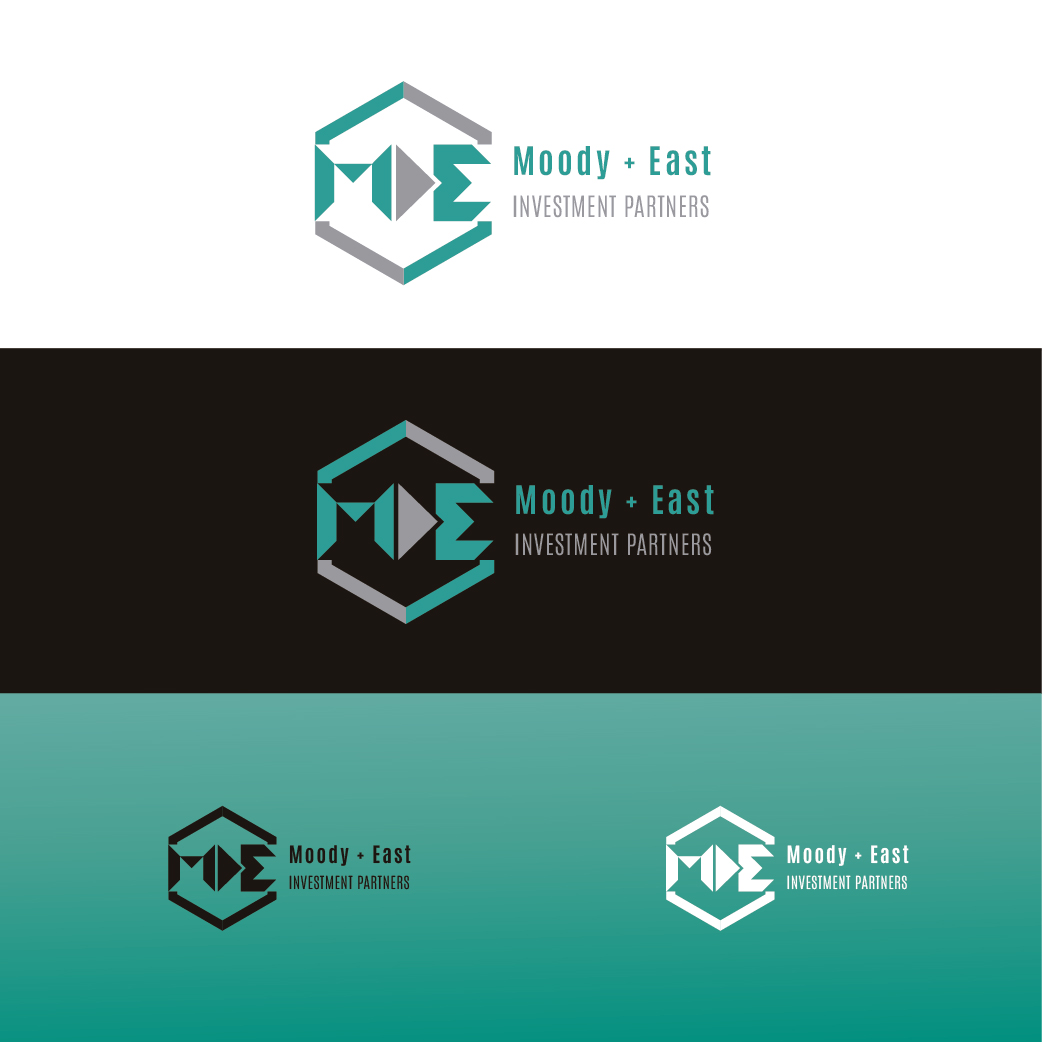 Logo-Design von Eli fernandez für dieses Projekt | Design #34692507