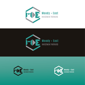 Logo-Design von Eli fernandez für dieses Projekt | Design: #34692507