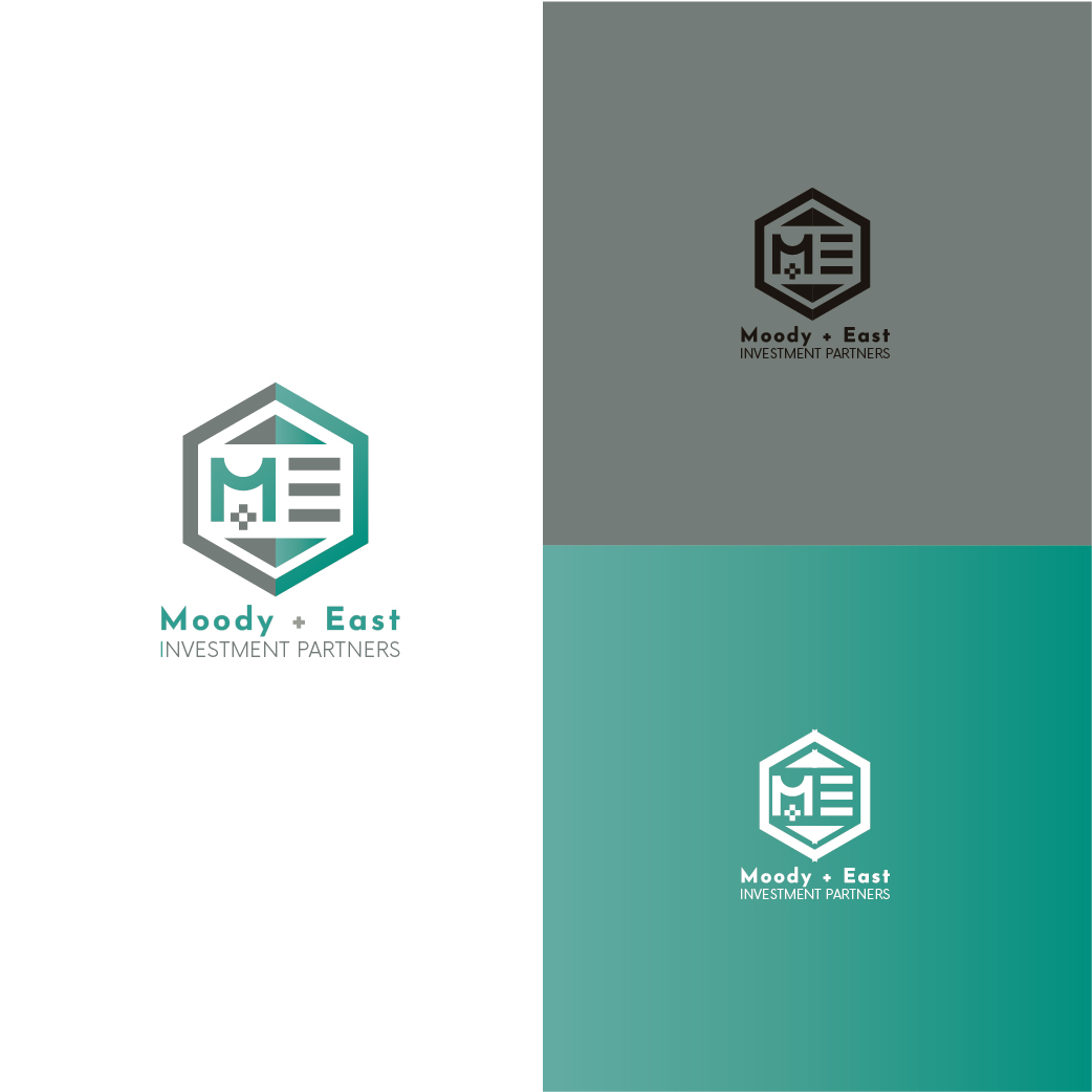 Logo Design by Eli fernandez for this project | Design #34692919