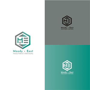 Logo-Design von Eli fernandez für dieses Projekt | Design: #34692919