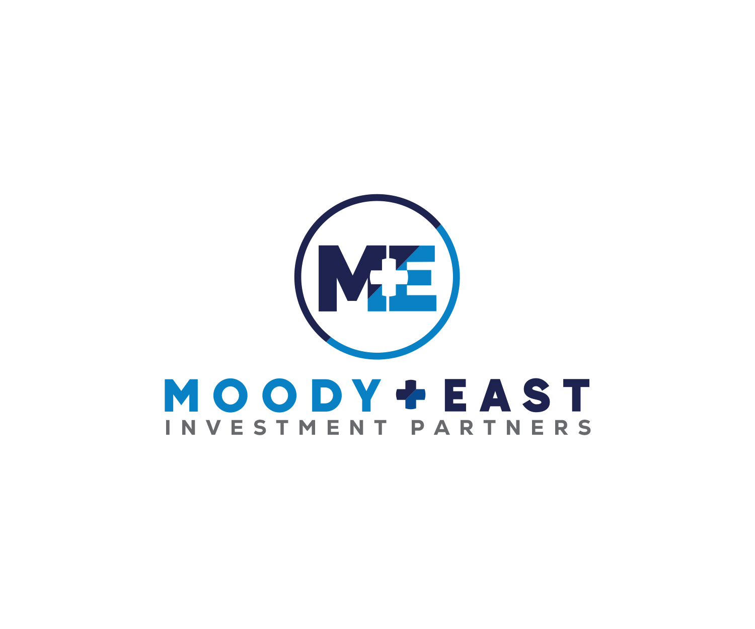 Logo Design by Vishak vasu for this project | Design #34688914