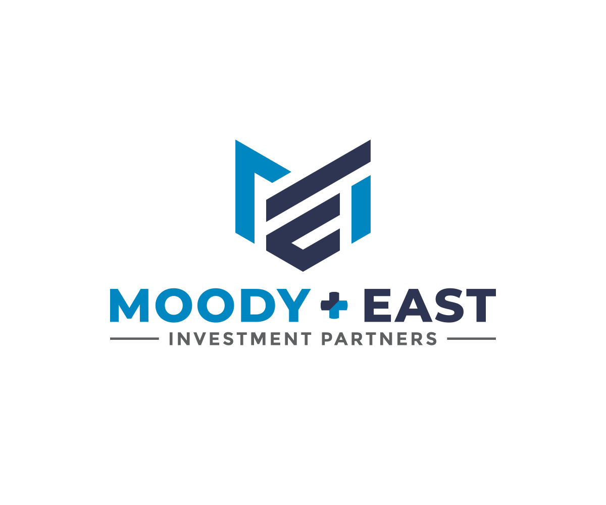 Logo Design by gogastudio for this project | Design #34686205