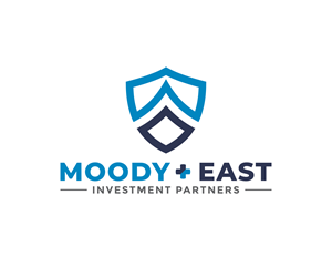 Logo Design by gogastudio for this project | Design: #34686206