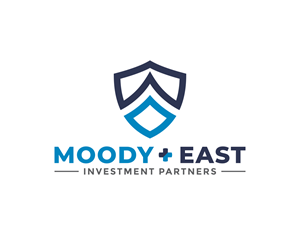 Logo Design by gogastudio for this project | Design: #34686207