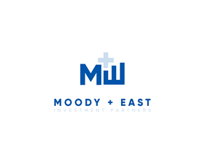 Logo Design by altra6 for this project | Design #34684853