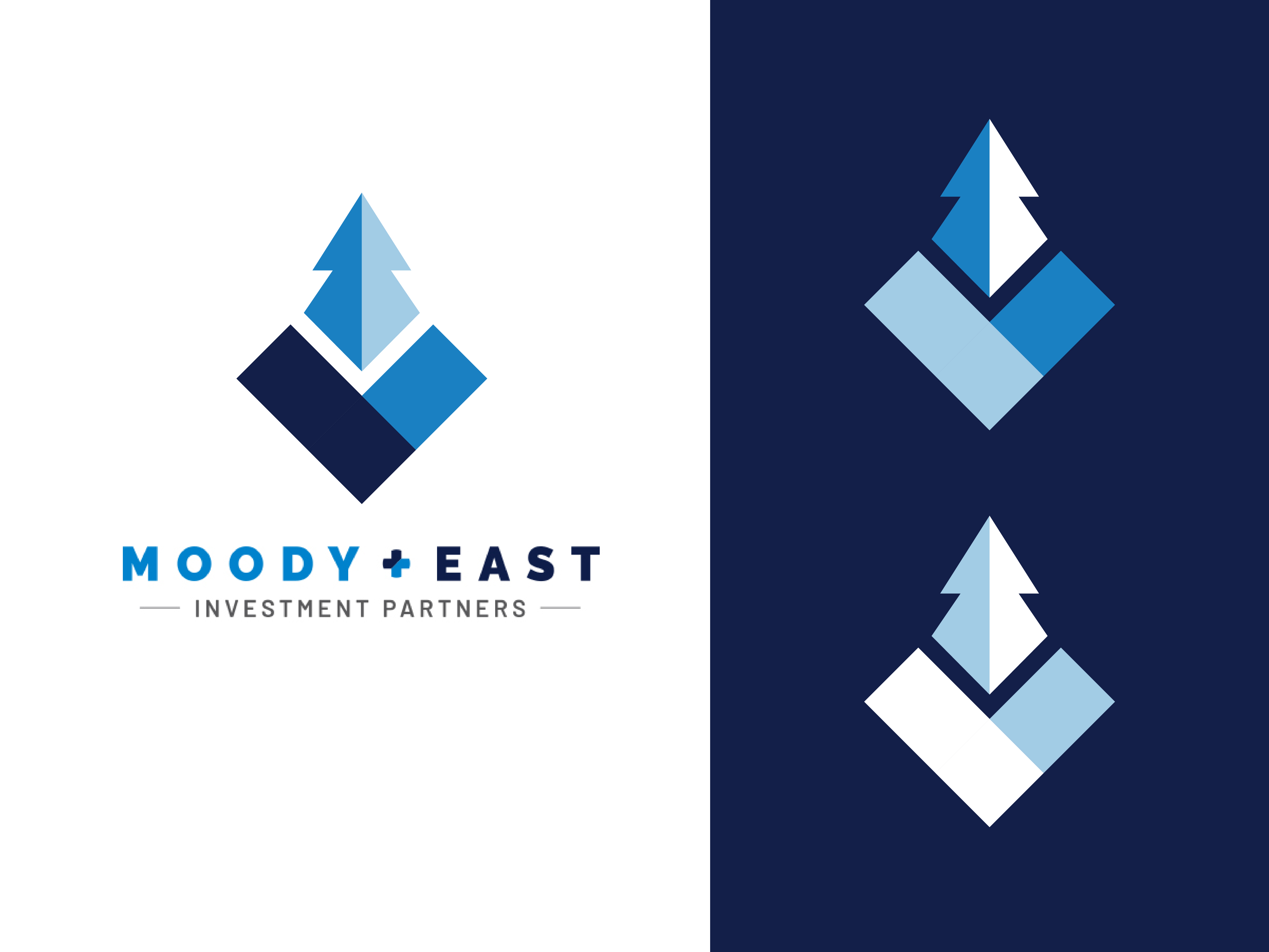 Logo Design by Hasib3509 for this project | Design #34691583