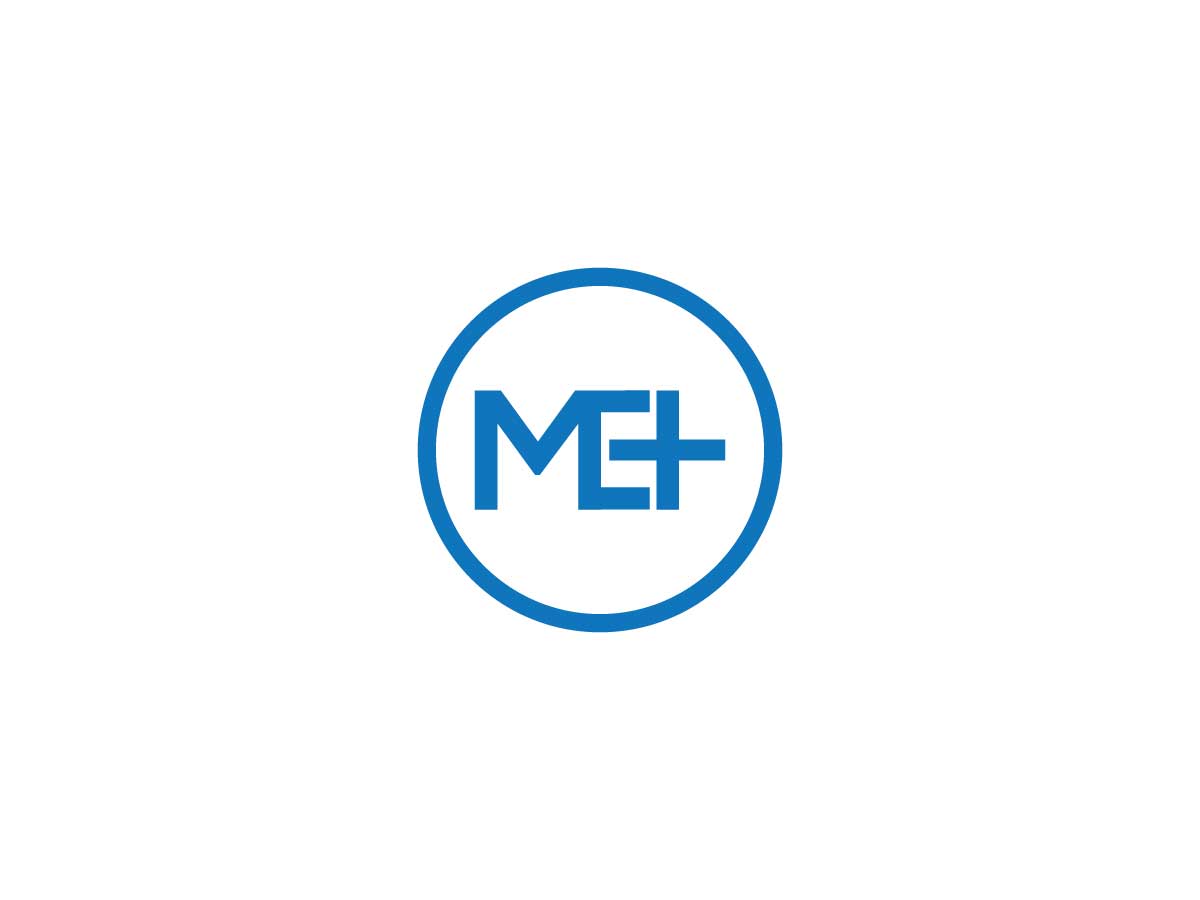 Diseño de Logo por DesignPool01 para este proyecto | Diseño #34670957