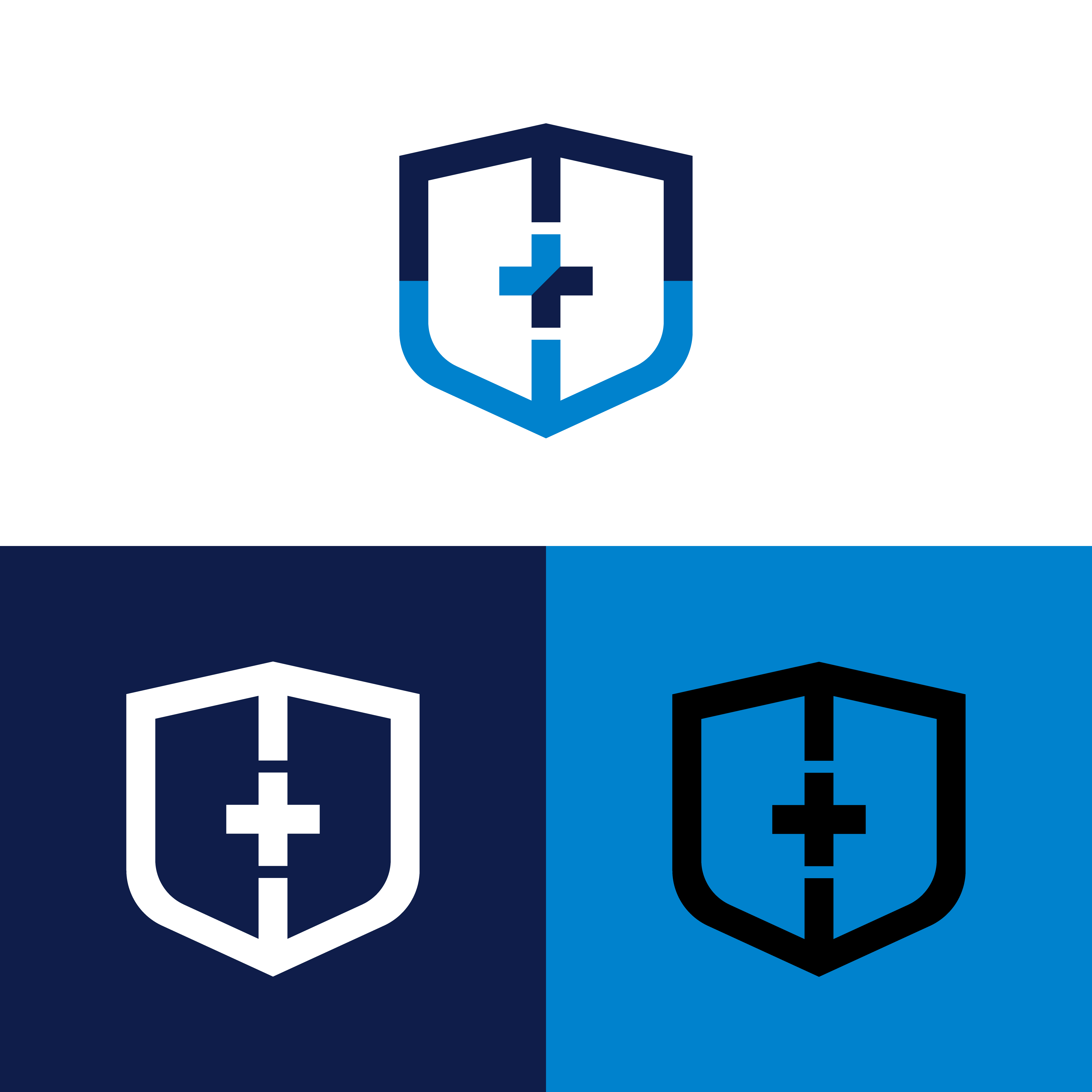 Logo Design by Kireinaaa for this project | Design #34680292
