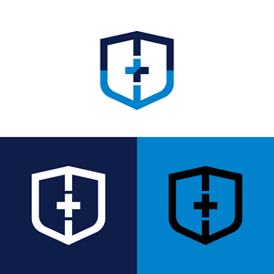 Diseño de Logo por Kireinaaa para este proyecto | Diseño: #34680292