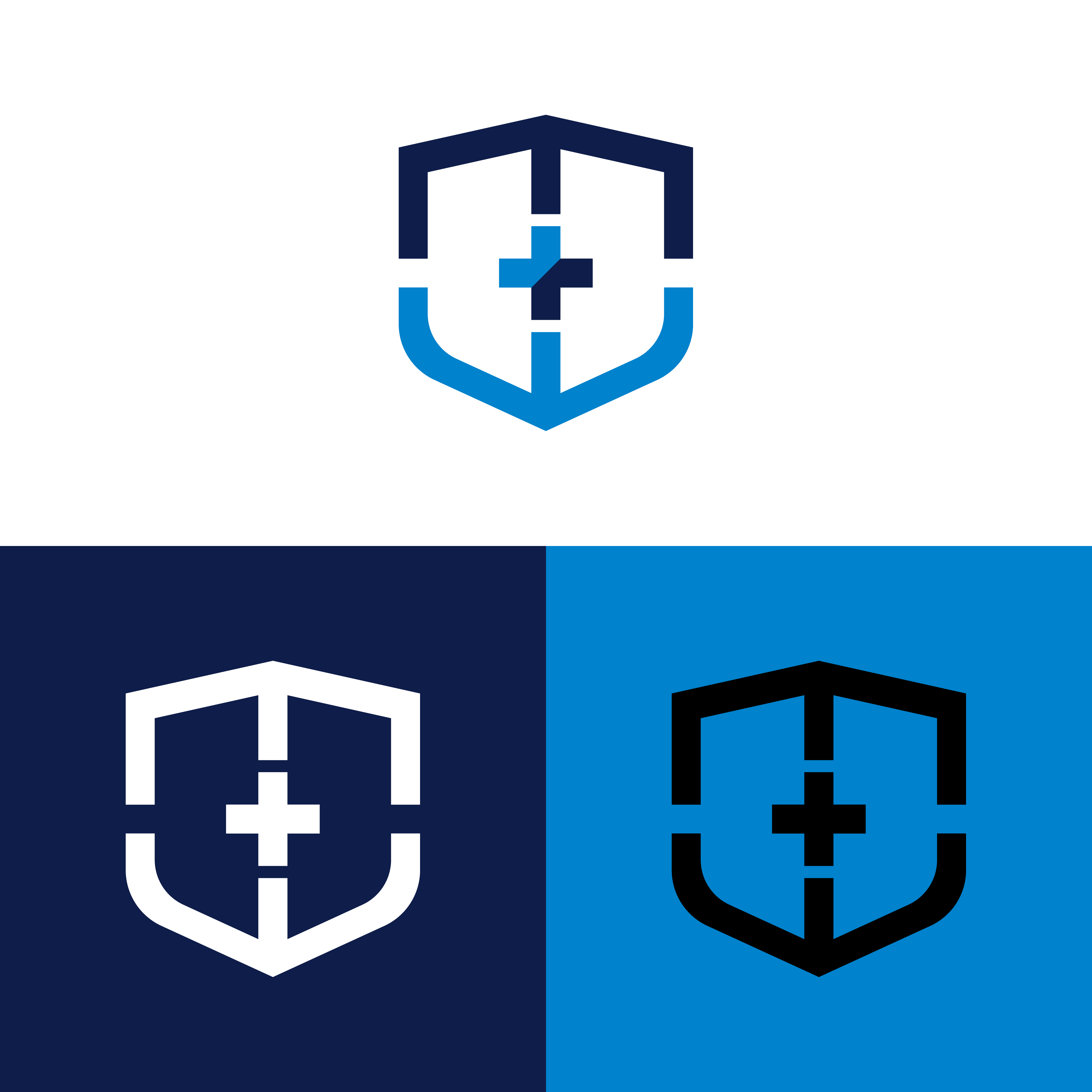 Logo Design by Kireinaaa for this project | Design #34680294