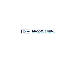 Design de Logo par Logocraft pour ce projet | Design : #34650249