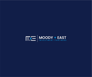 Design de Logo par Logocraft pour ce projet | Design : #34650250
