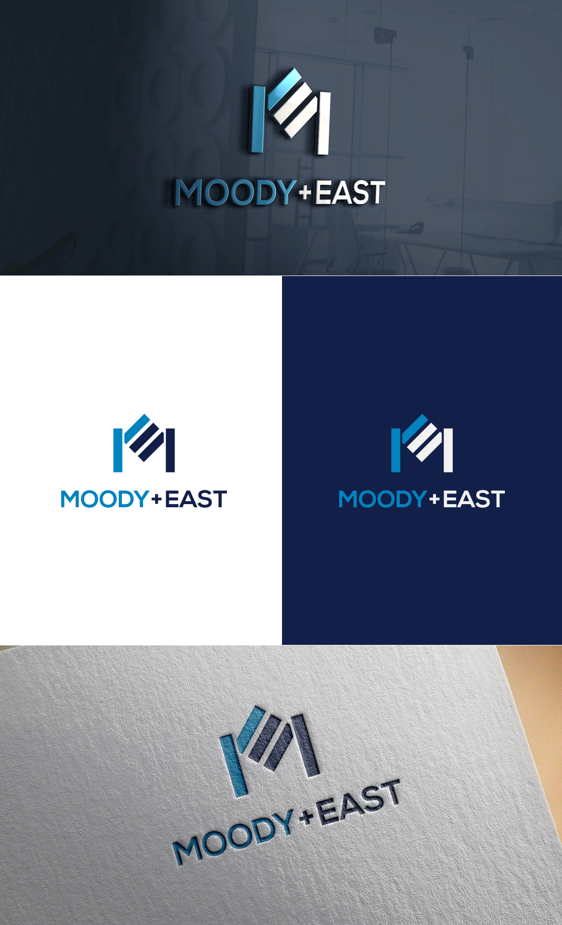 Logo Design by GLDesigns for this project | Design #34646640