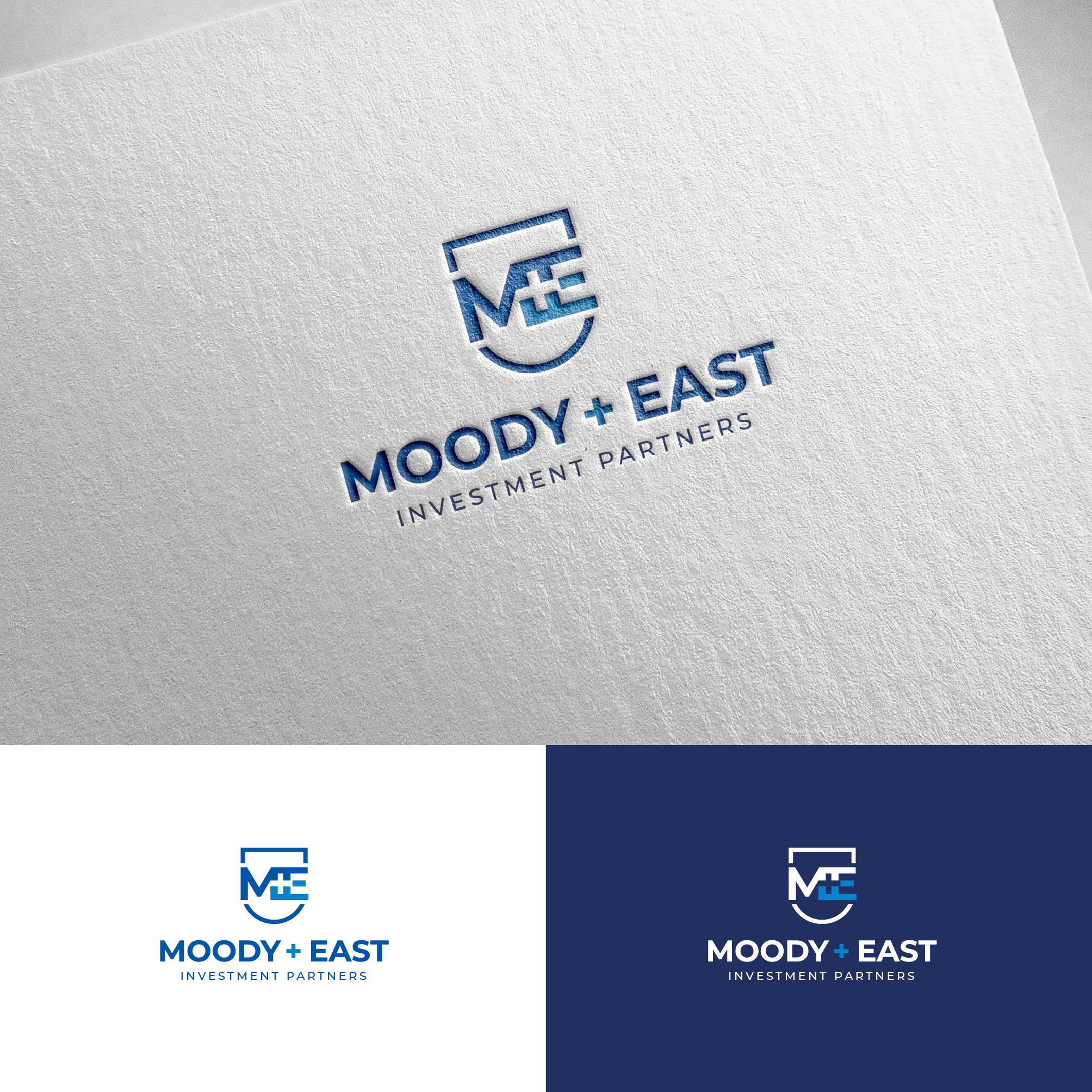 Logo Design by alzac for this project | Design #34687519