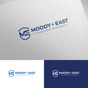 Logo Design by alzac for this project | Design: #34687552