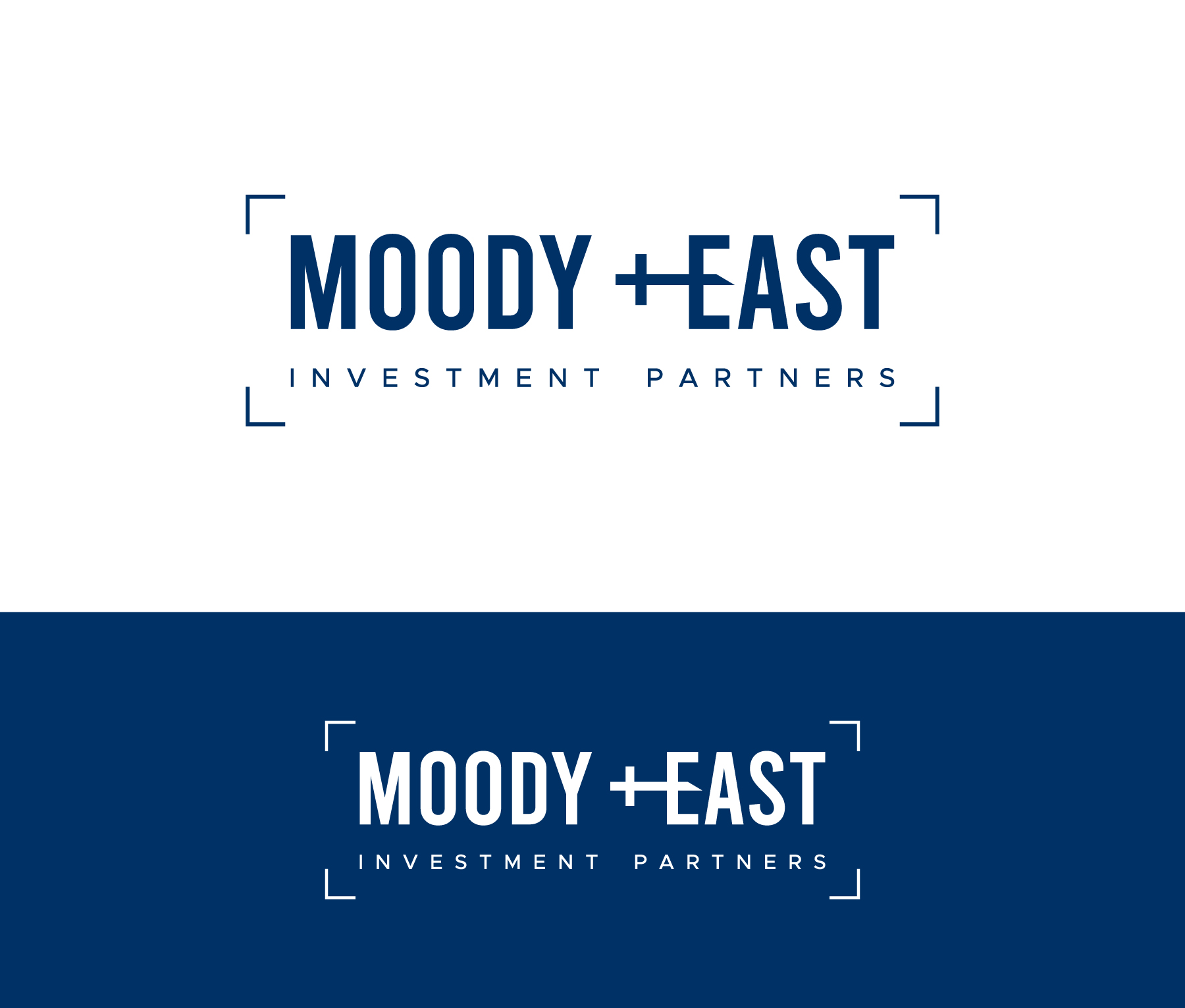 Logo Design by debdesign for this project | Design #34651704