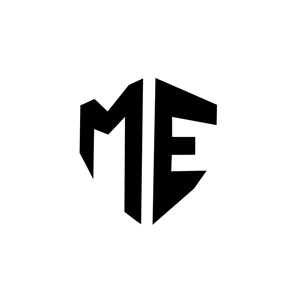 Logo Design by Anekaa for this project | Design: #34673036