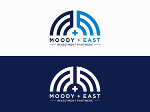 Diseño de Logo por Art-Workers para este proyecto | Diseño: #34692089