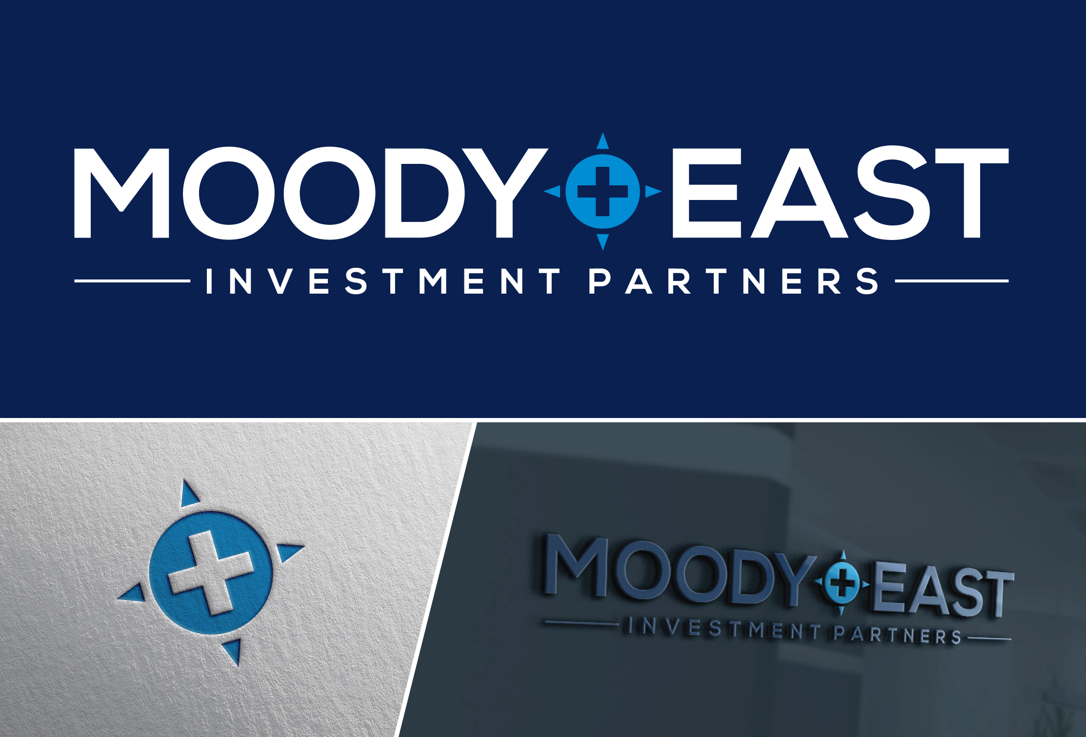 Logo Design by Atec for this project | Design #34656943