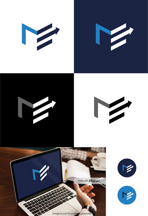 Design de Logo par nandkumar pour ce projet | Design : #34651775
