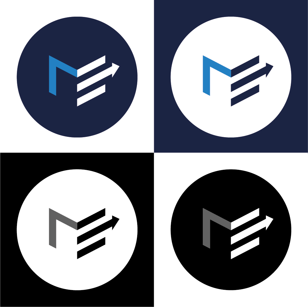 Logo Design by nandkumar for this project | Design #34653420