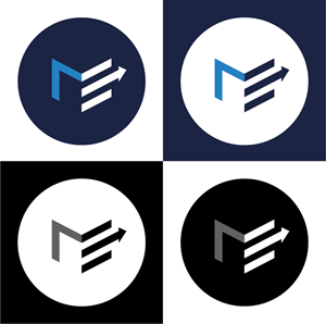 Design de Logo par nandkumar pour ce projet | Design : #34653420