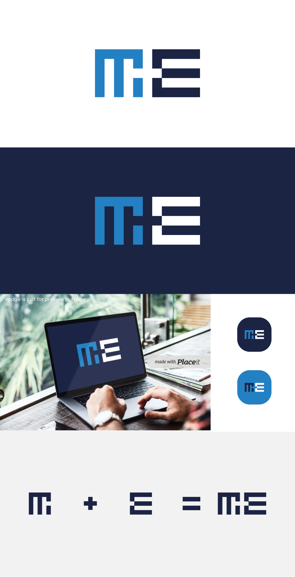 Logo Design by nandkumar for this project | Design #34678718