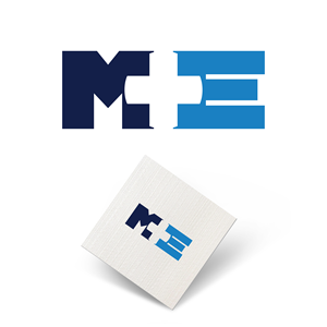 Logo Design by razertron112 for this project | Design #34695090
